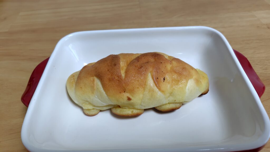ベンケイパン