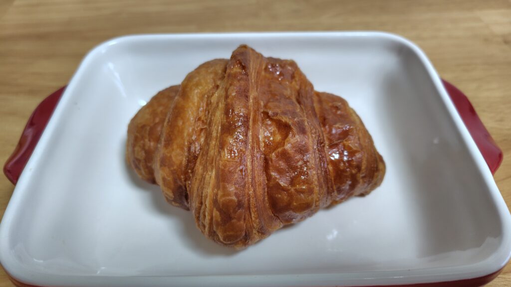 ベンケイパン
